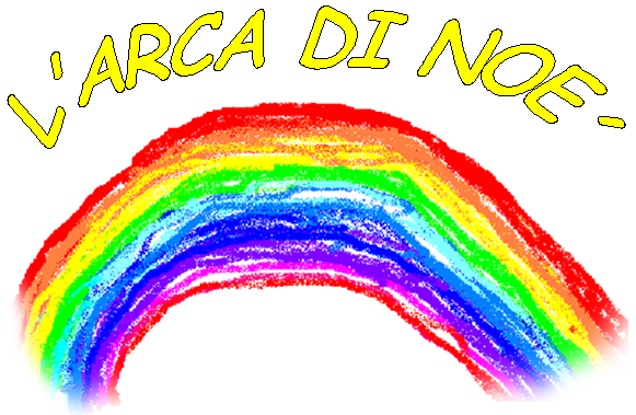 arcobaleno